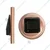 Solar Universe India Copper Based Exterior Lamp for Outdoor Purpose